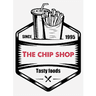The chip shop mullingar