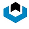 vehicle storage systems logo