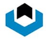 vehicle storage systems