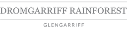 Silver Birch House logo
