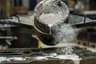 Adamstown Engineering Limited