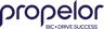 Propelor BIC - the new name for South East BIC