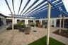 Greystones Nursing Home