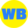 WB CLEANING CORK ROOF WASHING