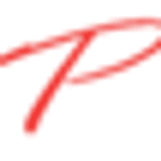 Priority Management Training LTD logo