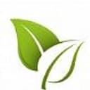 Fitzpatrick Contracting