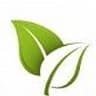 Fitzpatrick Contracting
