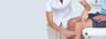 Lucy Stanhope Physical Health and Wellness