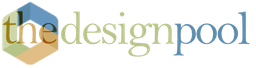 thedesignpool logo