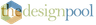 thedesignpool