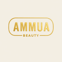 AMMUA Salon logo