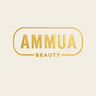AMMUA Salon