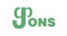 Jons Civil Engineering Co. Ltd.