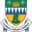 Kenmare Civic Amenity Site logo