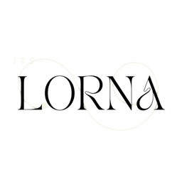Let’s Start REALLY Living! logo