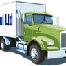 Irohaul Ltd