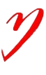 Amuri Restaurant logo
