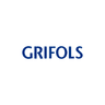 Grifols Ireland