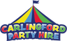 Carlingford Party Hire