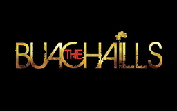 The Buachaills logo