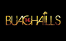 The Buachaills