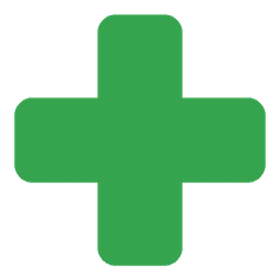 Ayrfield Pharmacy logo