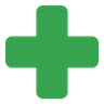 Ayrfield Pharmacy