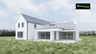 Corner Stone Associates