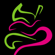 True Gelato logo