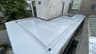 Flat Roof Repair Services