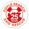 Foyle Search and Rescue