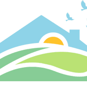 Clonlum Holiday Cottages logo