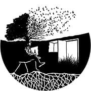 Canvas Brewery logo
