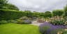 Hillview landscapes cork