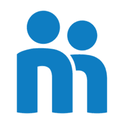 Simply Workflow logo