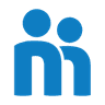 Simply Workflow