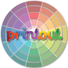 Printout Ltd