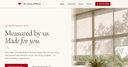 The Home Of Blinds