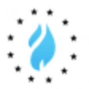 Euro Gas Limited logo