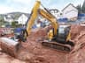 Talbot Building & Civil Engineering Ltd