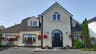 Castle Lodge B&B