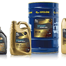 Machinery Oils Kildare