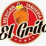 El Grito Mexican Taqueria