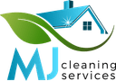 MJ Cleaning Services