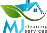 MJ Cleaning Services
