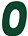 O'Keeffe Electrical