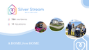 Duleek Care Centre (Silver Stream Healthcare Group)