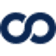 We The Bookie logo