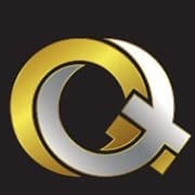 Quantum Automotive NI logo