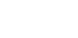 Listal Limited logo